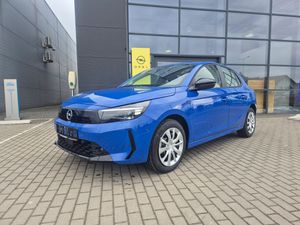 Opel Corsa F 1.2 Edition S&S 2025