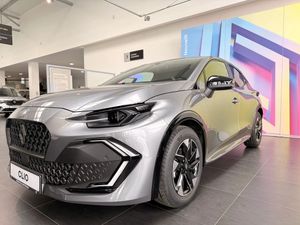 Renault Clio V 1.2 TCe Techno 2025
