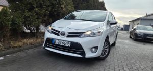 Toyota Verso 1.6 D-4D 5-Sitzer Start/Stop Life 2017