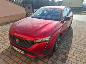 Peugeot 308 P5 1.2 PureTech GPF Active Pack S&S 2022