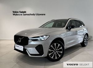 Volvo XC60 II 2024