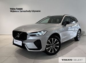 Volvo XC60 II 2024