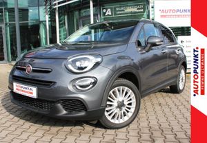 Fiat 500X 2020