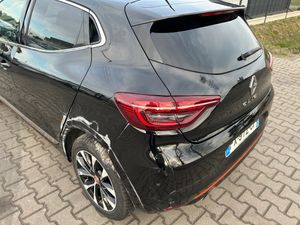 Renault Clio V 2020