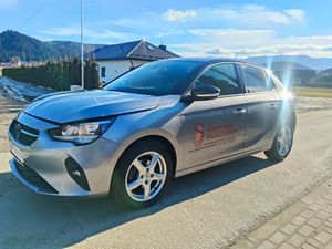 Opel Corsa F 1.2 Business S&S 2020