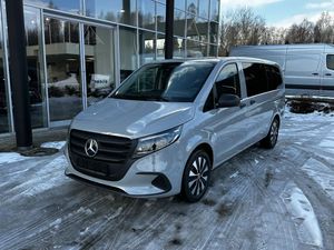 Mercedes-Benz Vito W447 Tourer L2 Pro 9G-Tronic 447.703 2026