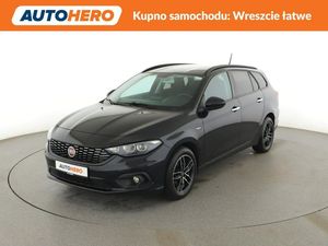 Fiat Tipo II 1.4 16v Pop 2018