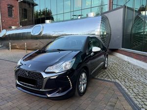 DS DS3 2016