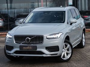 Volvo XC90 II 2023