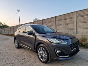 Ford Kuga III ver-2-5-duratec-phev-vignale 2023