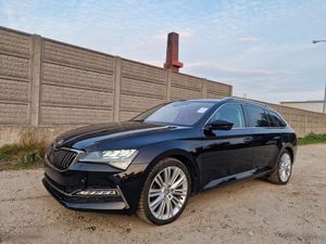 Skoda Superb III ver-combi-1-4-tsi-iv-dsg-style 2021