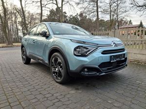 Citroën C4 III PureTech 130 Stop&Start MAX 2024