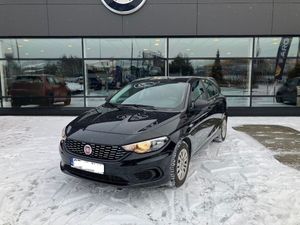 Fiat Tipo II 1.4 16v Easy 2018