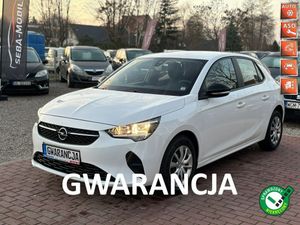 Opel Corsa F 1.2 Business S&S 2021