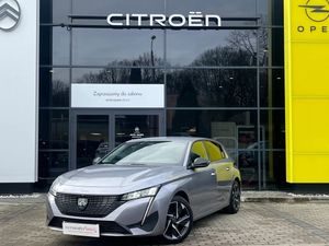 Peugeot 308 P5 1.2 PureTech Allure Pack S&S 2023