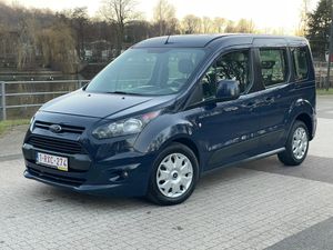 Ford Tourneo Connect II 1.5TDCi Trend 2016