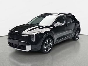Kia Stonic 1.0 T-GDI M 2025