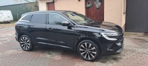 Renault Austral Mild Hybrid 160 Automatik Techno 2023