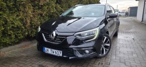 Renault Megane IV ENERGY dCi 165 EDC BOSE EDITION 2018