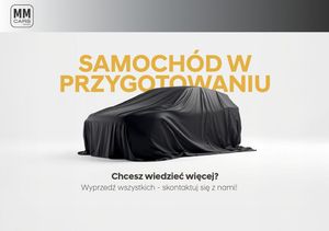 Suzuki Vitara III 2025