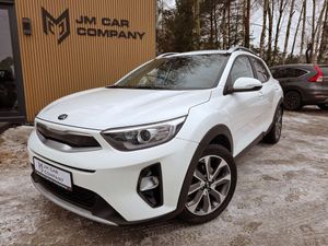 Kia Stonic 2019