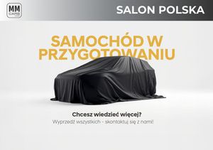 Suzuki Vitara III 1.4 Boosterjet mHEV Premium Plus 4WD 2025