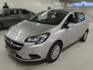 Opel Corsa E 1.4 Enjoy 2019