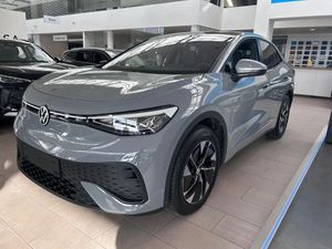 Volkswagen ID.5 52kWh Plus 2026
