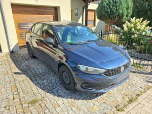 Fiat Tipo II 1.4 16V EU6d 2020