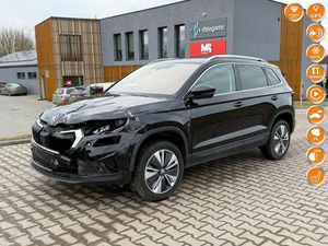 Skoda Karoq 2.0 TDI SCR Style 2023