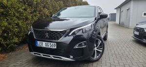 Peugeot 3008 II 1.5 BlueHDi GT Pack S&S EAT8 2020
