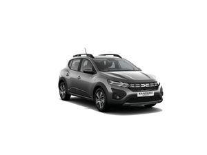 Dacia Sandero III 1.0 TCe Comfort 2025