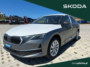 Skoda Octavia IV 2.0 TDI Edition 130 Selection DSG 2026