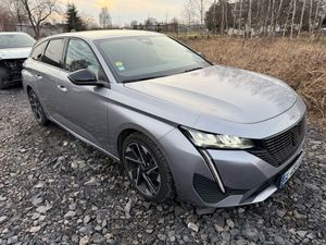 Peugeot 308 P5 BlueHDi 130 EAT8 Allure 2023