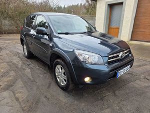 Toyota Rav4 III ver-2-0-d--4d-prestige 2007