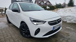 Opel Corsa F 1.2 Elegance Business Pack S&S 2019