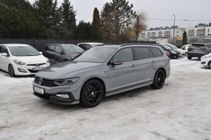 Volkswagen Passat B8 ver-2-0-tdi-bi--turbo-bmt-4mot-highline-dsg 2020
