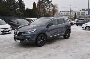 Renault Kadjar 2017