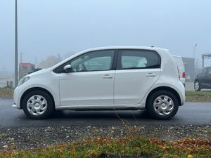 Seat Mii Standard 2021