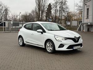 Renault Clio V TCe 100 INTENS 2020