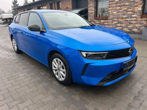 Opel Astra L 1.2 Turbo Elegance 2023