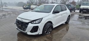 Peugeot 208 II 2023