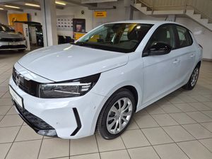 Opel Corsa F 1.2 Edition S&S 2025