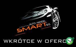 Kia Sportage V 1.6 T-GDI M 2WD 2023