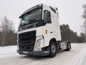 Volvo FH 2018