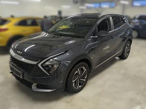 Kia Sportage IV 1.6 T-GDI L 2WD 2022