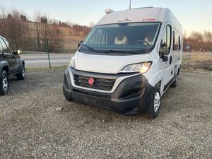 Fiat Ducato III L2 2024
