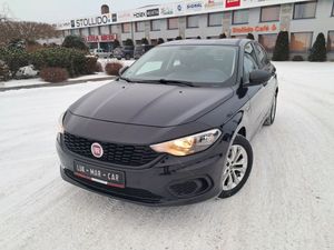 Fiat Tipo II 1.4 16v Mirror 2019
