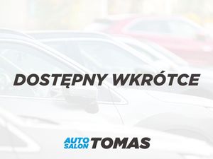 Opel Crossland 1.5 CDTI Elite S&S 2022