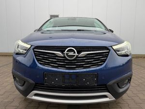 Opel Crossland 1.2 Start/Stop 2020 2020